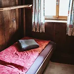 Kristahof Ferienhaus