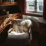 Mavi Casa vacanze *