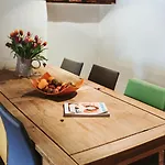 Kristahof Tschagguns