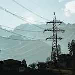 Mavi * Tschagguns