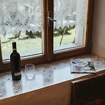 Prázdninový dům Mavi Tschagguns