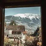 Mavi Tschagguns