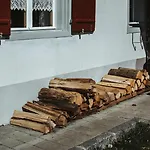 Prázdninový dům Mavi