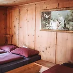 Mavi Tschagguns