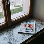 Mavi * Tschagguns