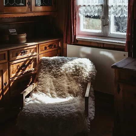 Mavi Hébergement de vacances *