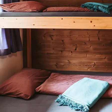 Casa de Férias Mavi *