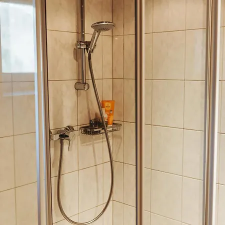 Mavi Prázdninový dům