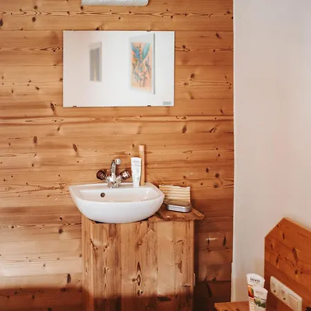 Casa de Férias Mavi